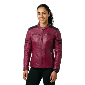 rusty-stitches-joyce-v2-jacket