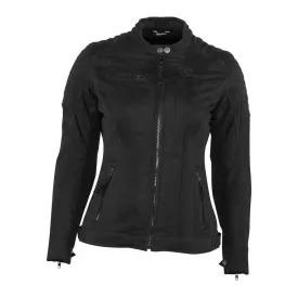 rusty-stitches-lauren-v2-jacke