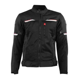 rusty-stitches-ruben-jacket