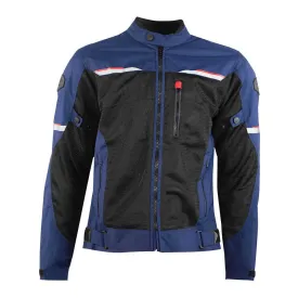 rusty-stitches-ruben-jacket