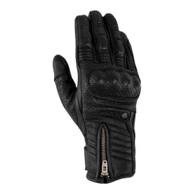 rusty-stitches-simon-gloves