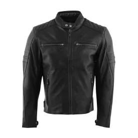 rusty-stitches-super-jari-v2-jacka