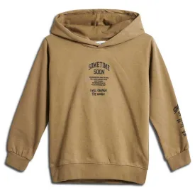 hummel-sudadera-con-capucha-dimas