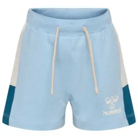 hummel-short-dream-block