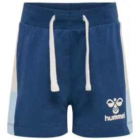 hummel-short-dream-block
