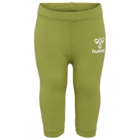 hummel-malles-dream