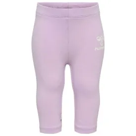 hummel-malles-dream