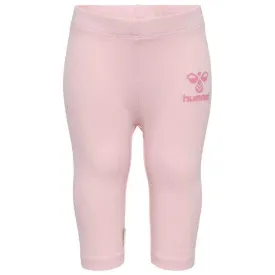 hummel-malles-dream