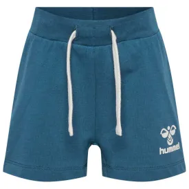 hummel-short-dream