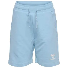 hummel-flow-shorts