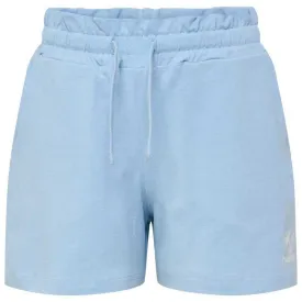 hummel-short-flowy-ruffle