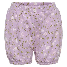 hummel-short-glad