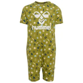 hummel-gladly-romper