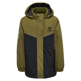 hummel-josse-jacket