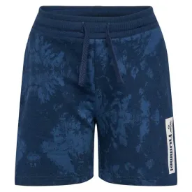 hummel-short-jump-aop