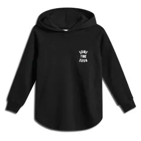 hummel-sudadera-con-capucha-montery