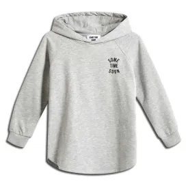 hummel-montery-kapuzenpullover