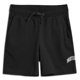 hummel-ocean-shortsit