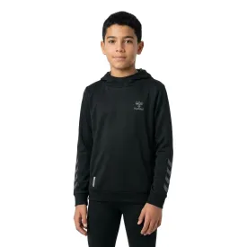 hummel-offgrid-cotton-kapuzenpullover