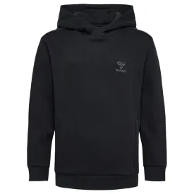 hummel-offgrid-kapuzenpullover