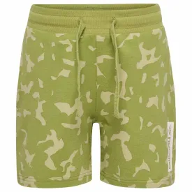 hummel-short-rush-aop
