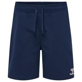 hummel-rush-shorts