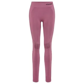 hummel-malles-shaping-seamless