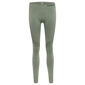 hummel-malles-shaping-seamless