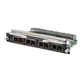 aruba-switch-3810m