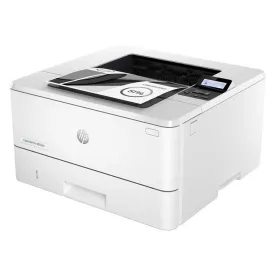 hp-laserjet-pro-4002dn-lasertulostin