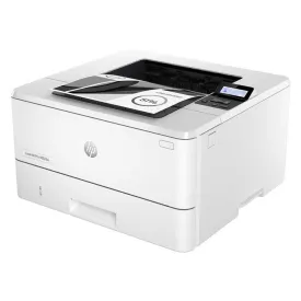hp-laserjet-pro-4002dw-laser-multifunctionele-printer