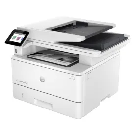 hp-laserjet-pro-mfp-4102fdn-multifunctionele-printer