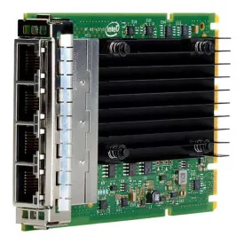 hpe-bcm5719-ocp-1gb-pci-e-natverksadapterkort-till-ethernet
