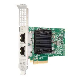 hpe-bcm57416-10gb-pci-e-network-adaptar-card-to-ethernet