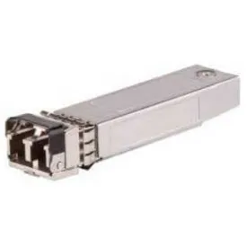 hpe-transceptor-c8r25b-10gbase-sr