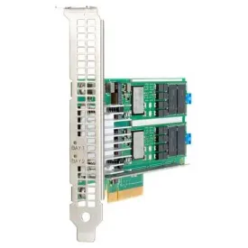 hpe-ns204i-p-gen10-plus-controller-pcie-m.2-storage