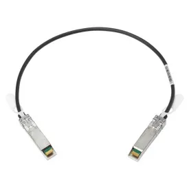 hpe-sfp2825gbase-transceiver-cable-3-m