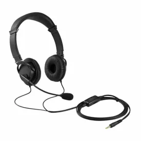 kensington-hi-fi-jack-3.5-headset