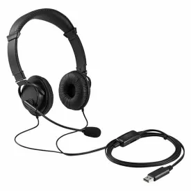 kensington-hi-fi-usb-headset