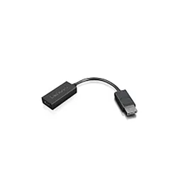 lenovo-adaptador-de-hdmi-a-displayport