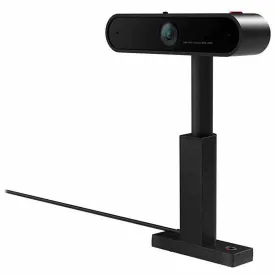lenovo-thinkvision-m50-webcam