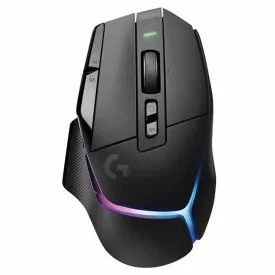 logitech-mouse-gaming-wireless-g502-x-plus-lightspeed