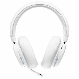 logitech-auriculars-sense-fil-gaming-g735lightsync