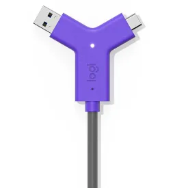 logitech-webcams-par-cable-swytch-pour-visioconference