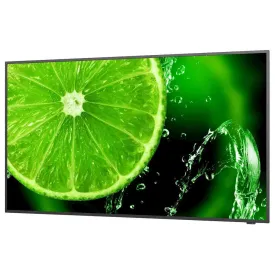 nec-multisync-e438-43-uhd-led-skjerm