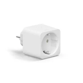 philips-hue-hue-intelligenter-stecker