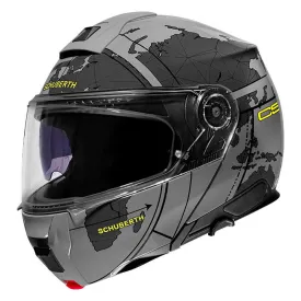 schuberth-c5-globe-modular-helmet
