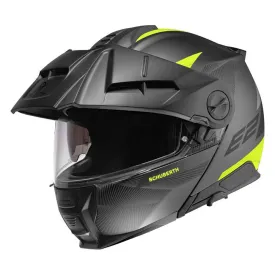schuberth-e2-defender-modular-helmet