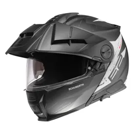 schuberth-casc-modular-e2-explorer