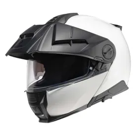 schuberth-e2-modular-helmet